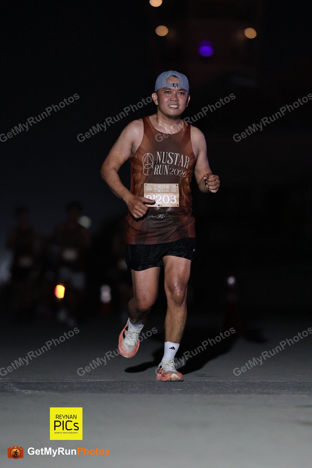 Event photo