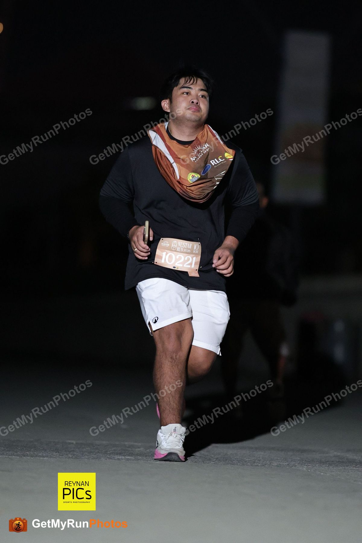 Event photo