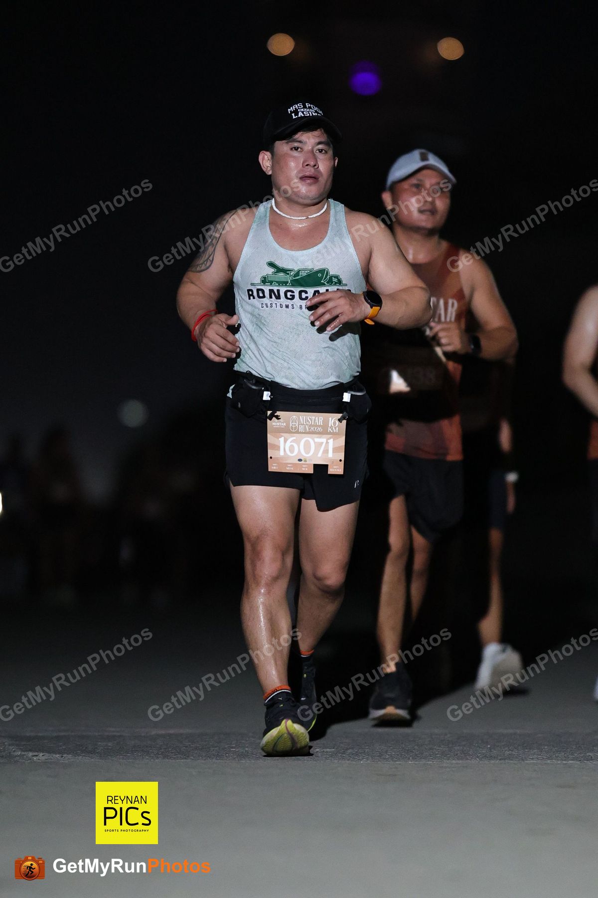 Event photo