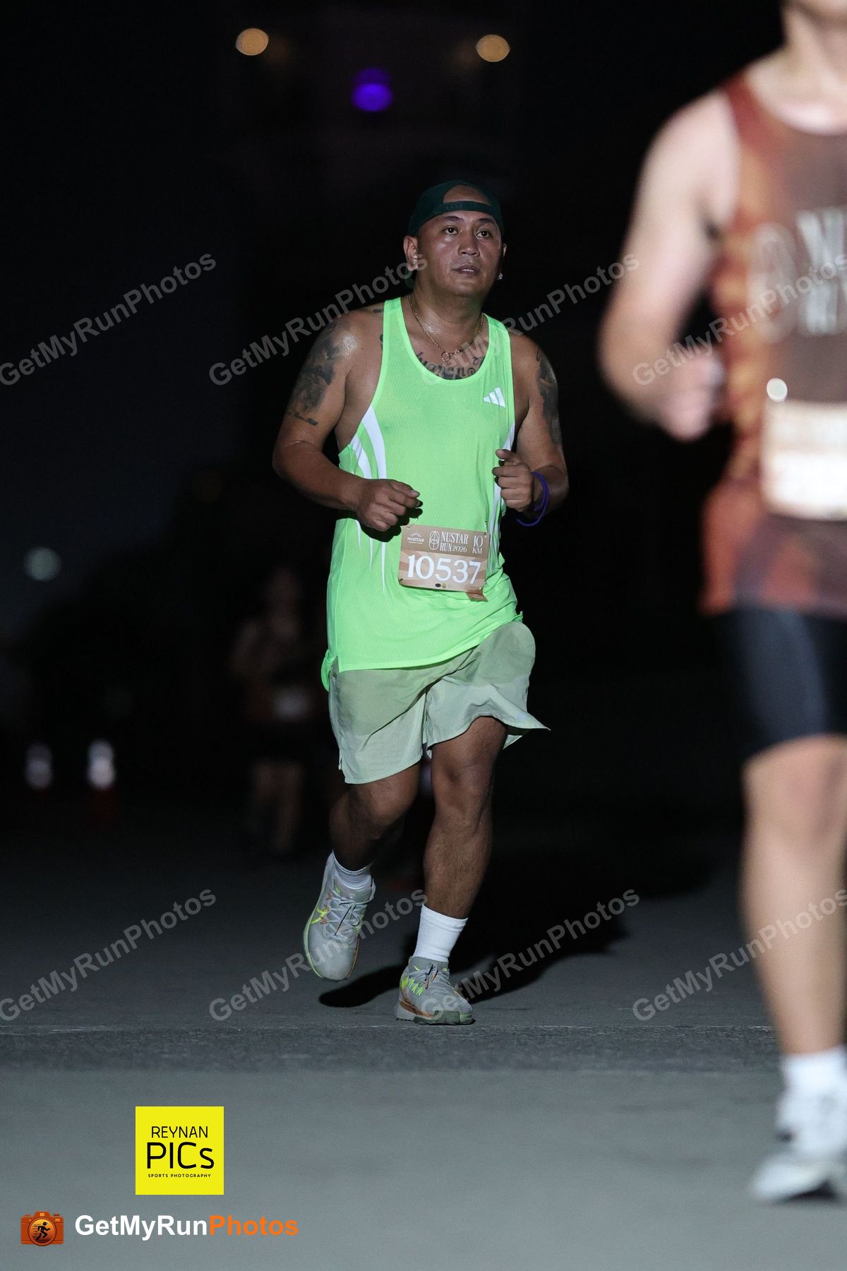 Event photo