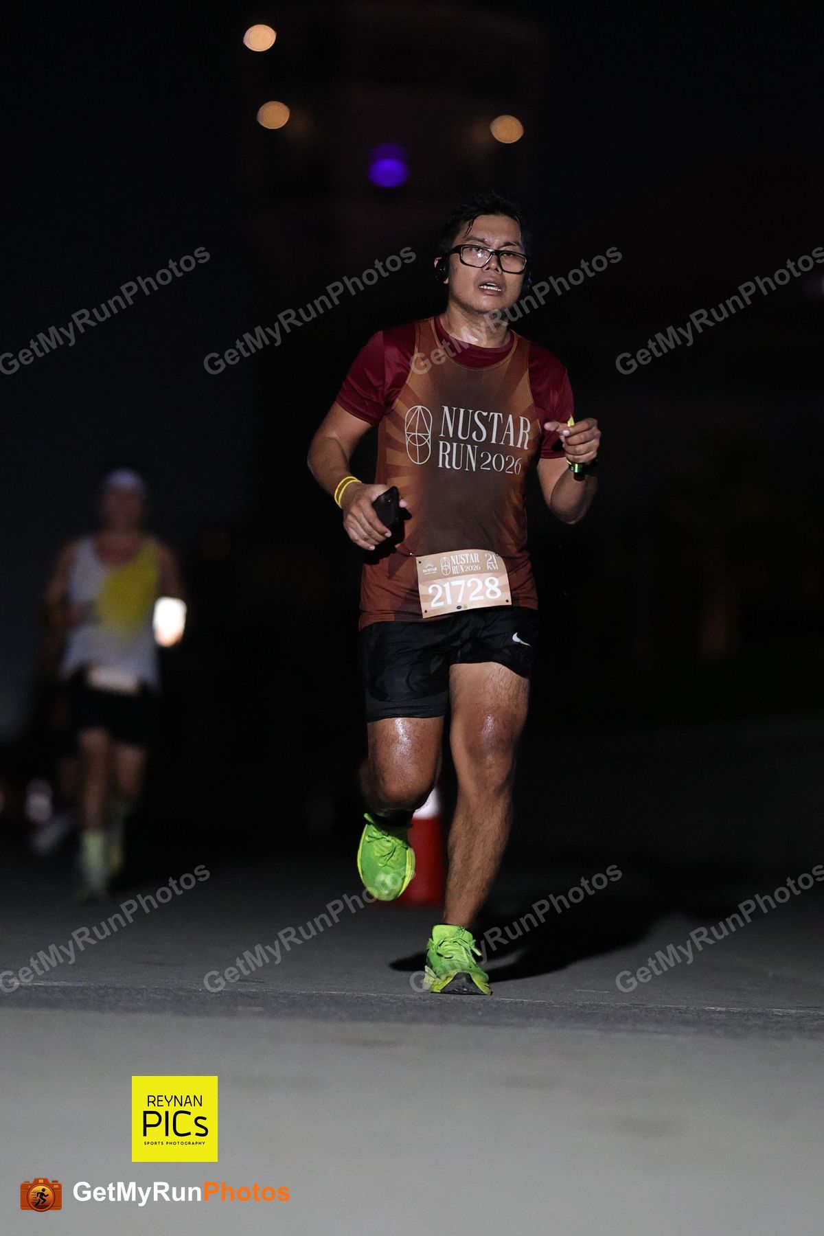 Event photo
