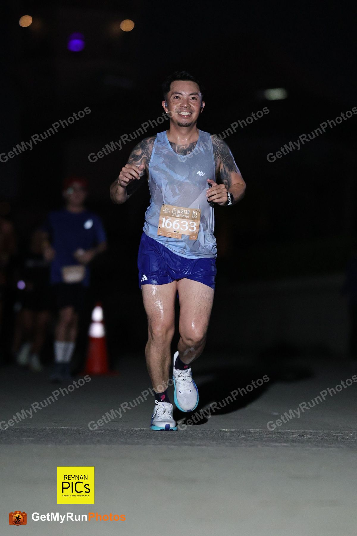 Event photo