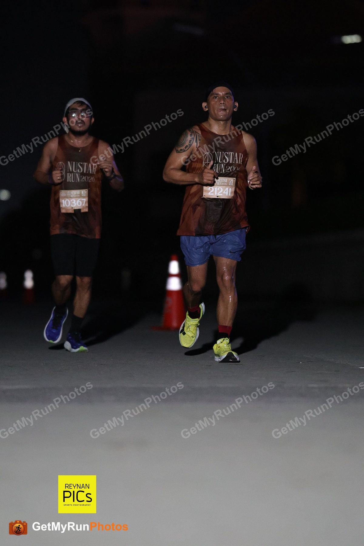 Event photo