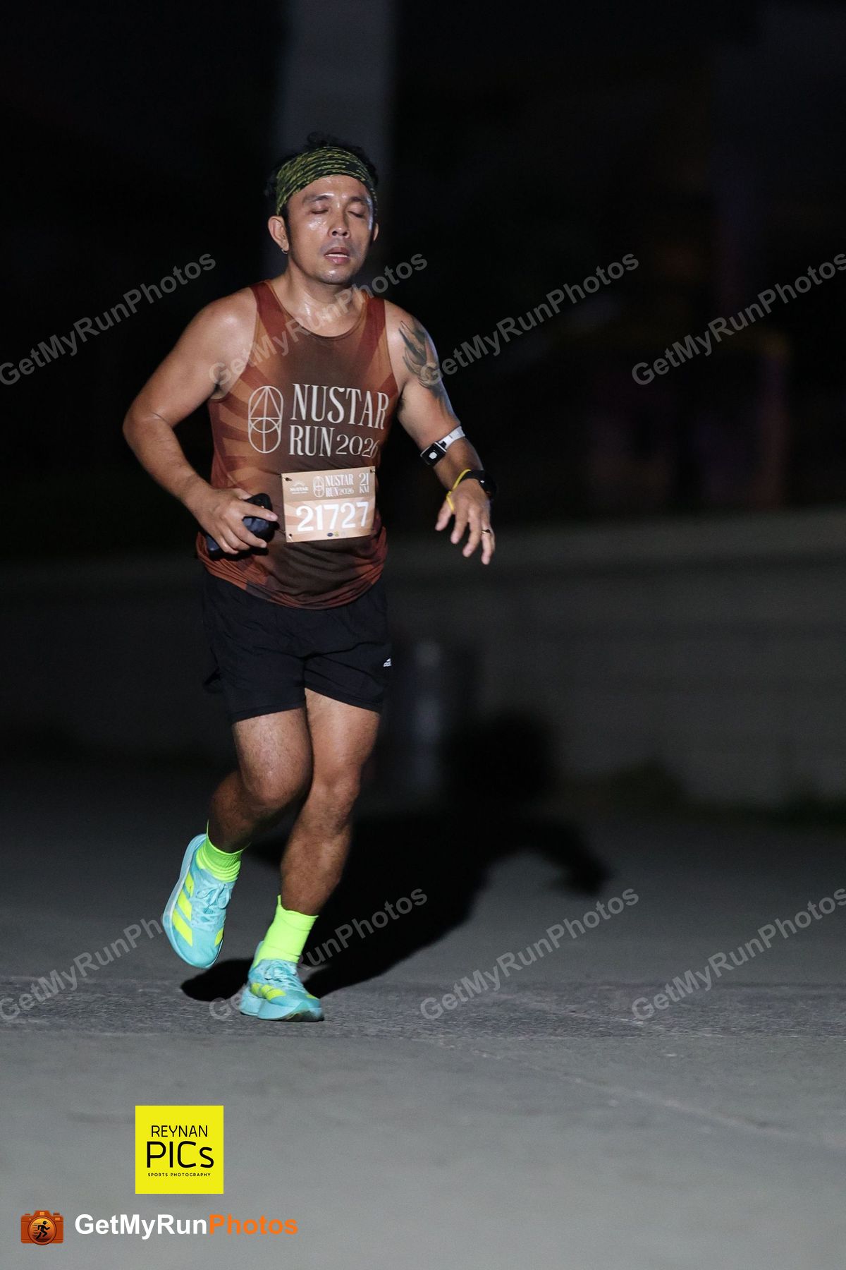 Event photo