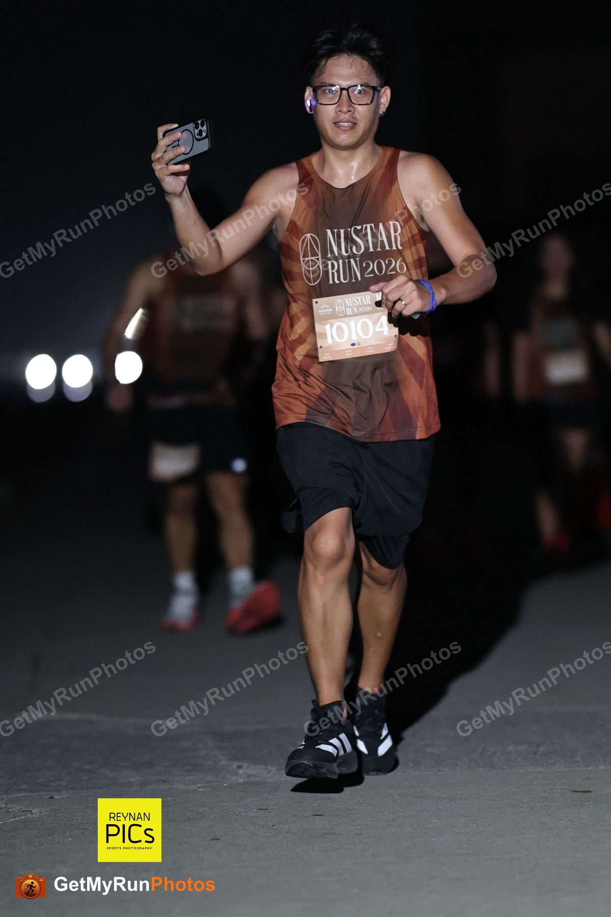 Event photo