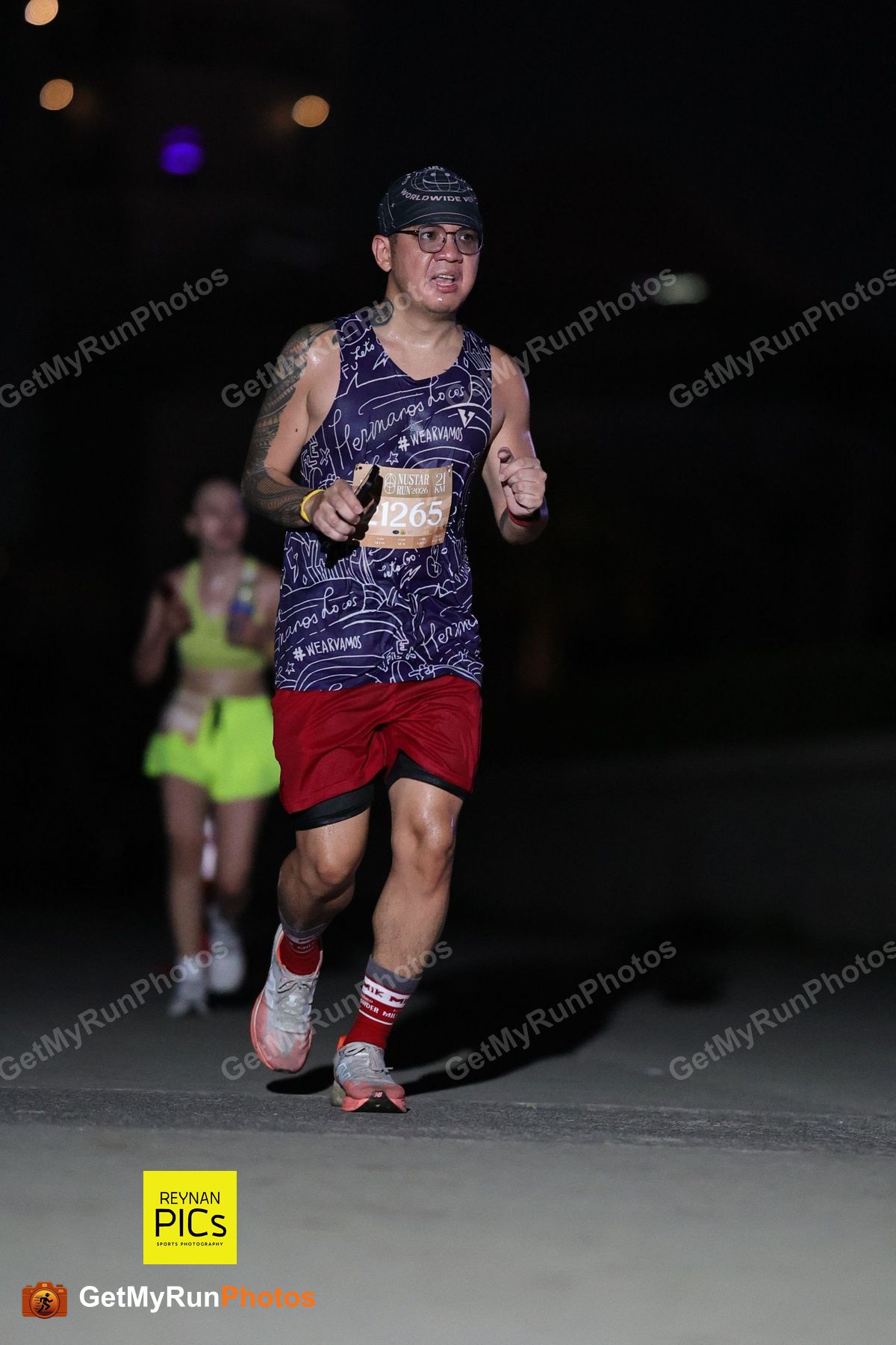 Event photo
