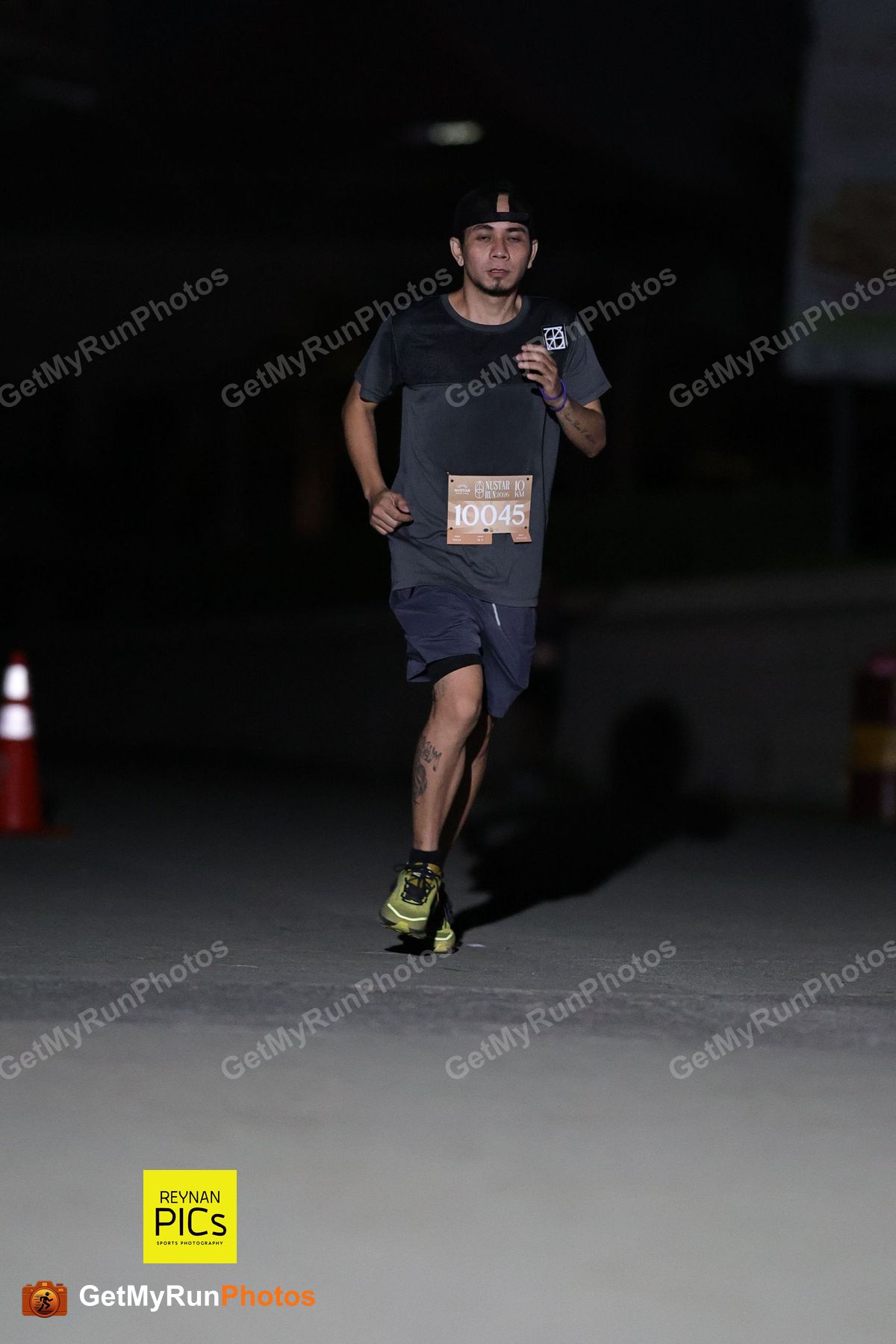 Event photo