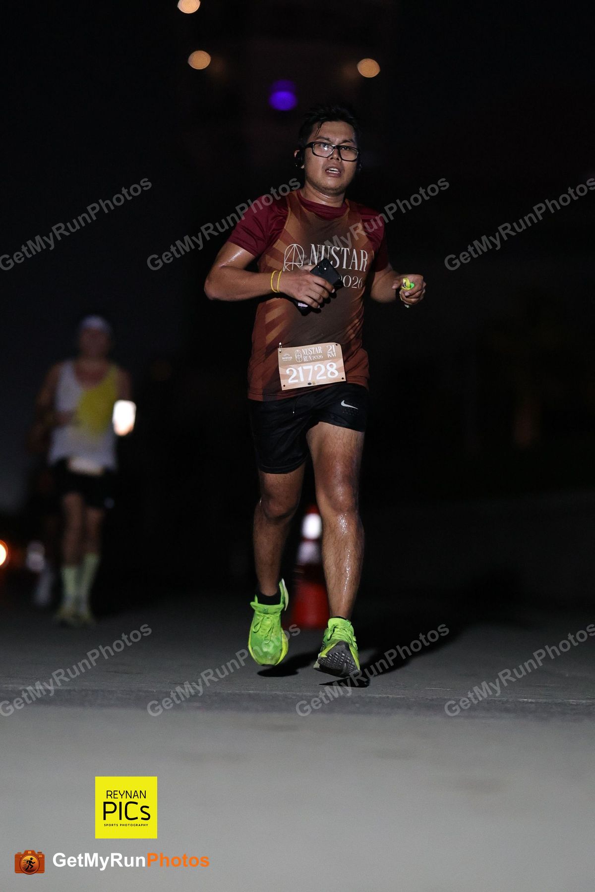 Event photo