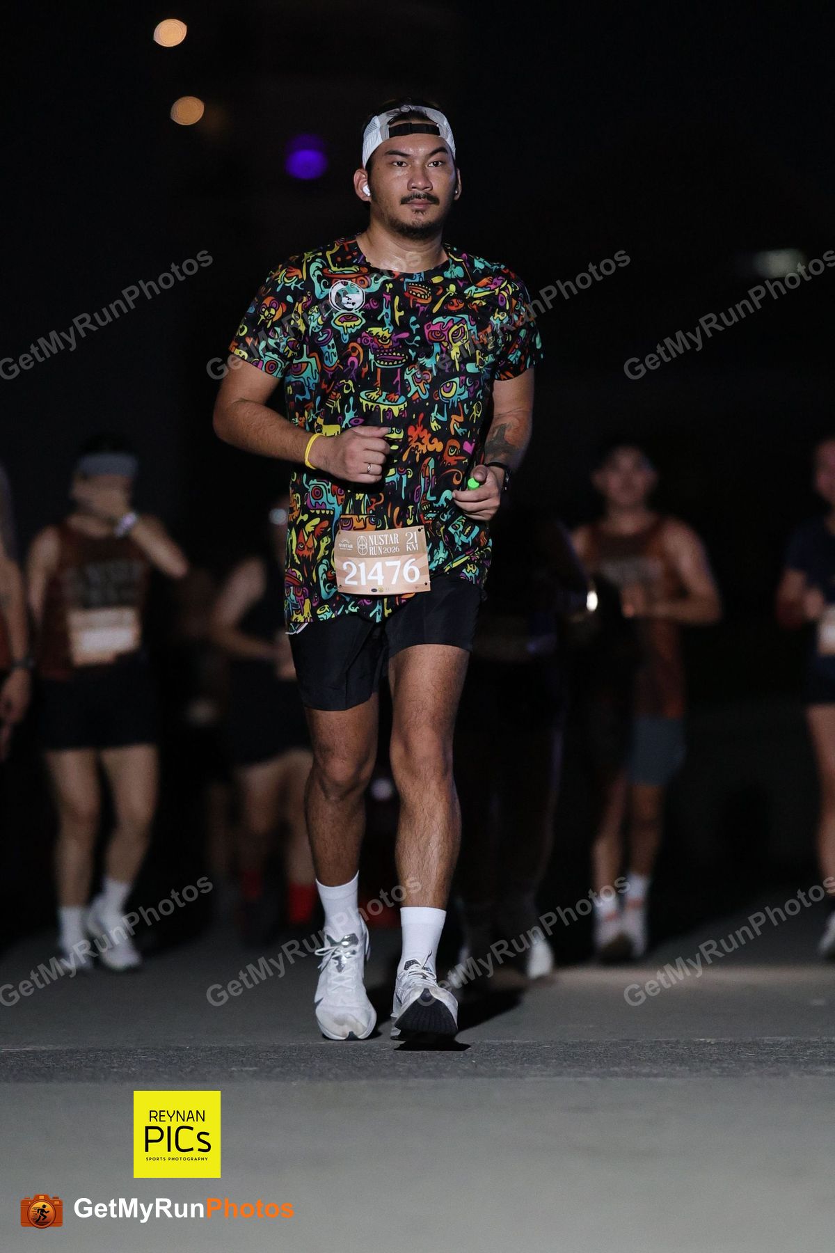 Event photo