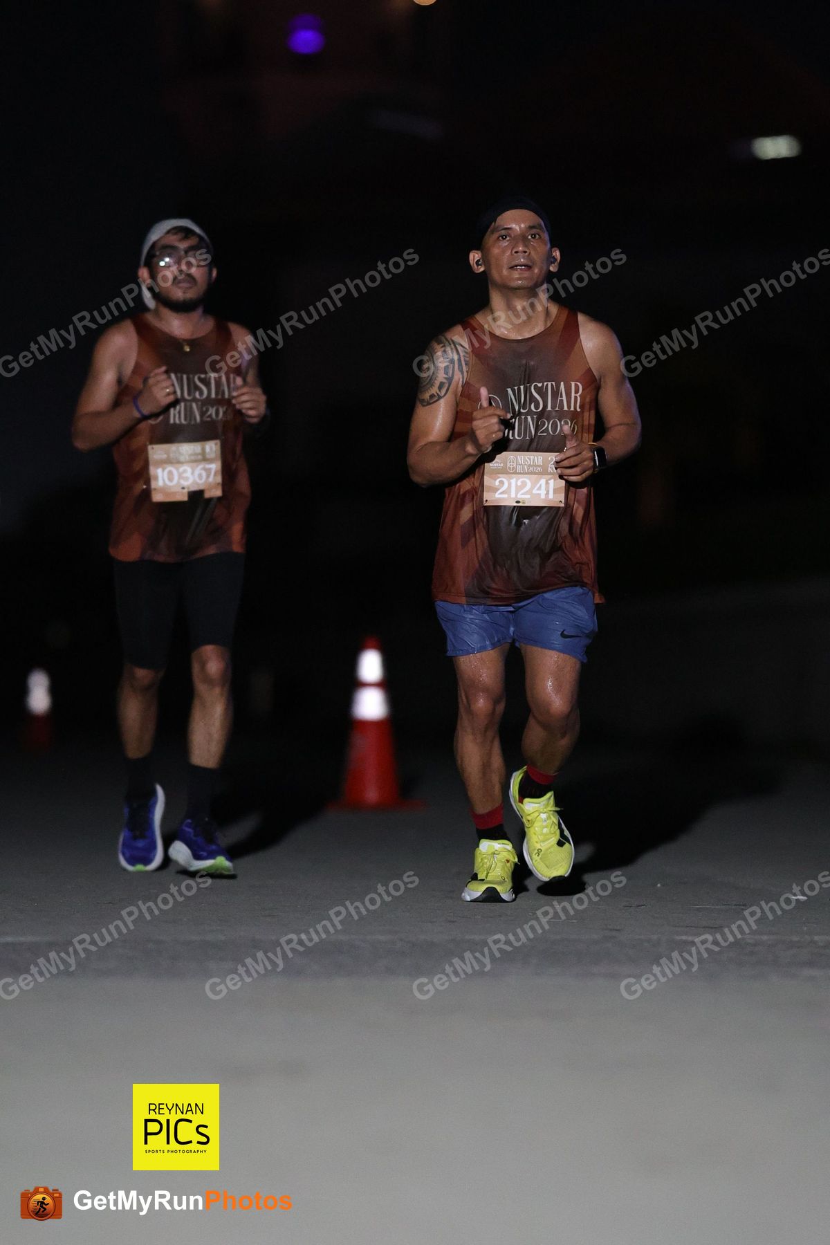 Event photo