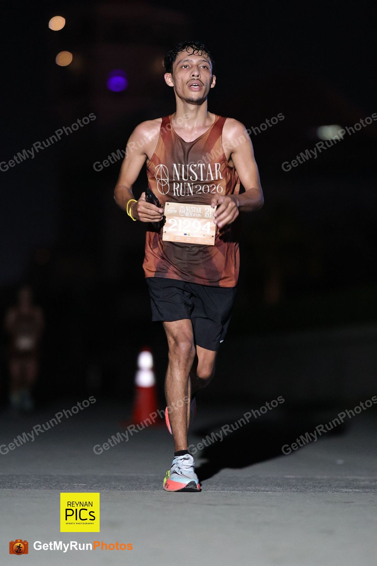 Event photo