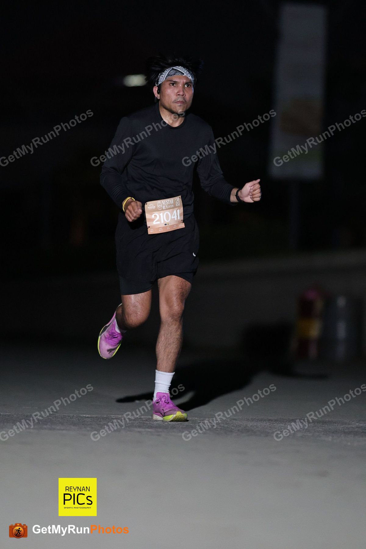 Event photo