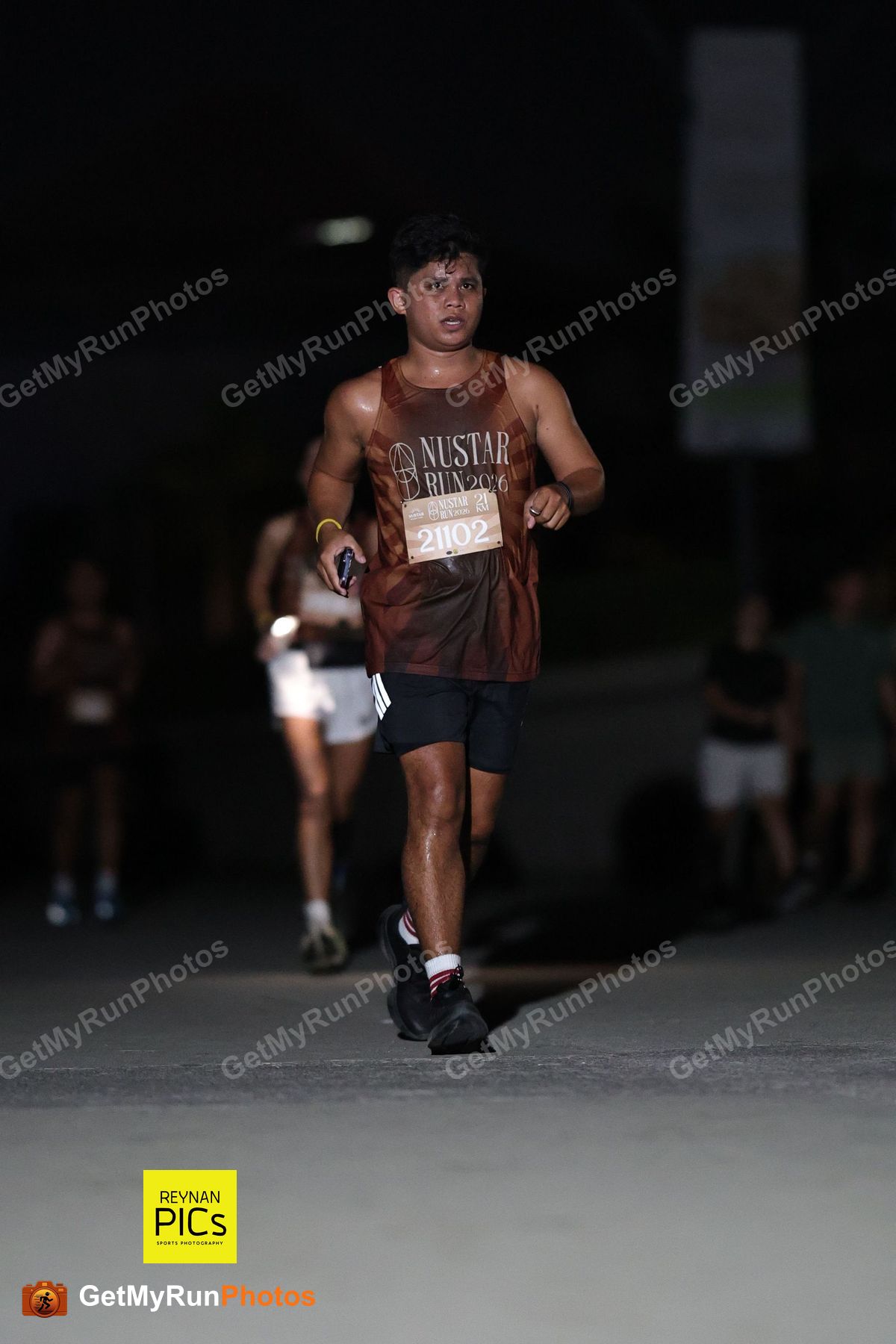 Event photo