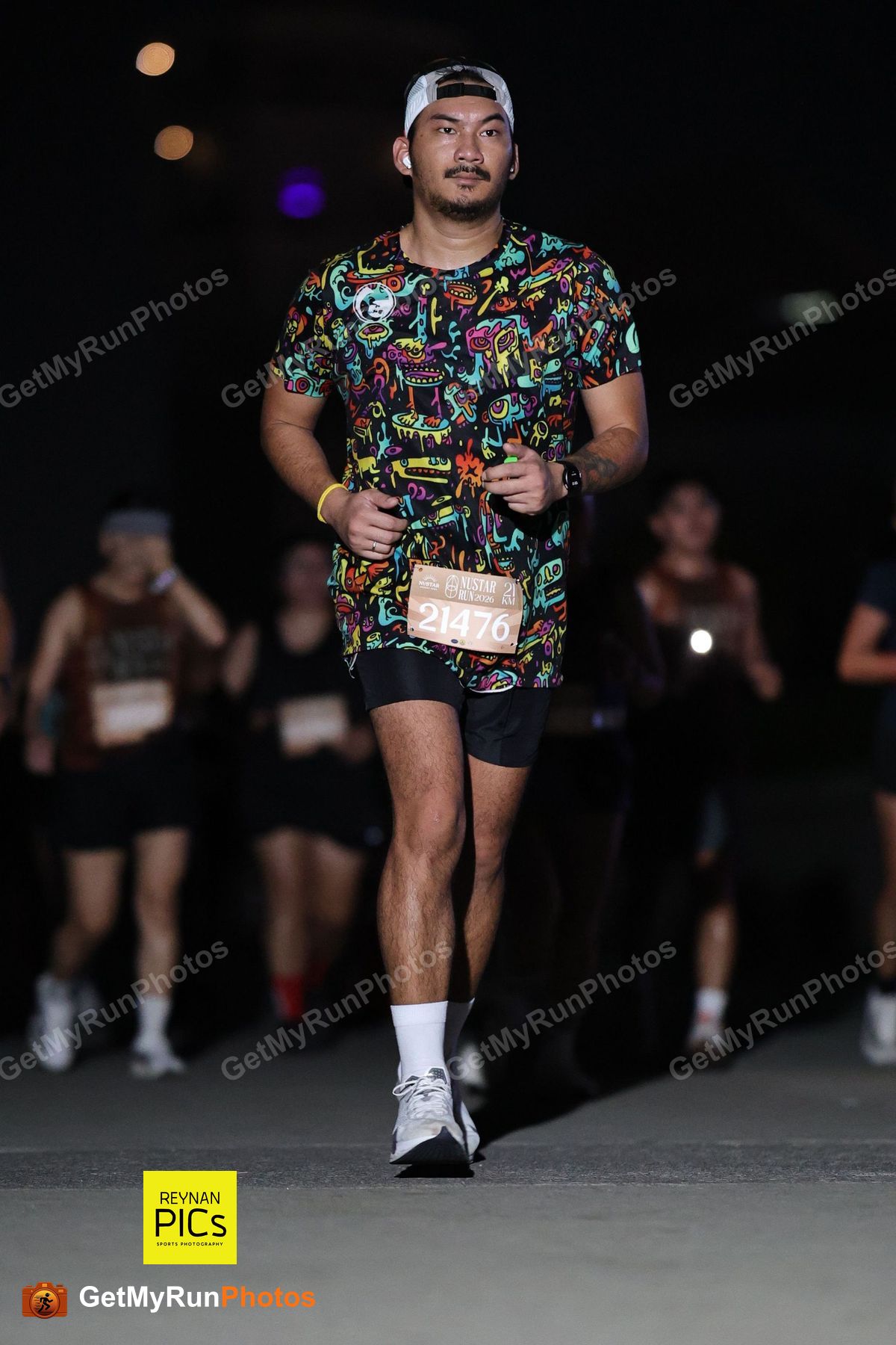 Event photo