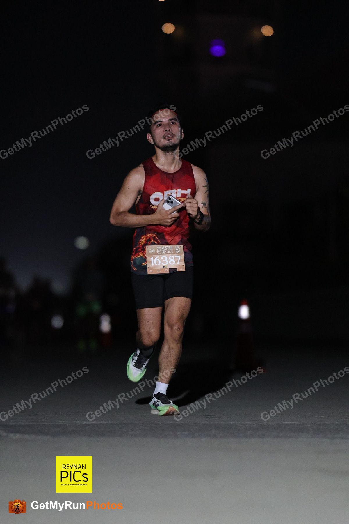 Event photo