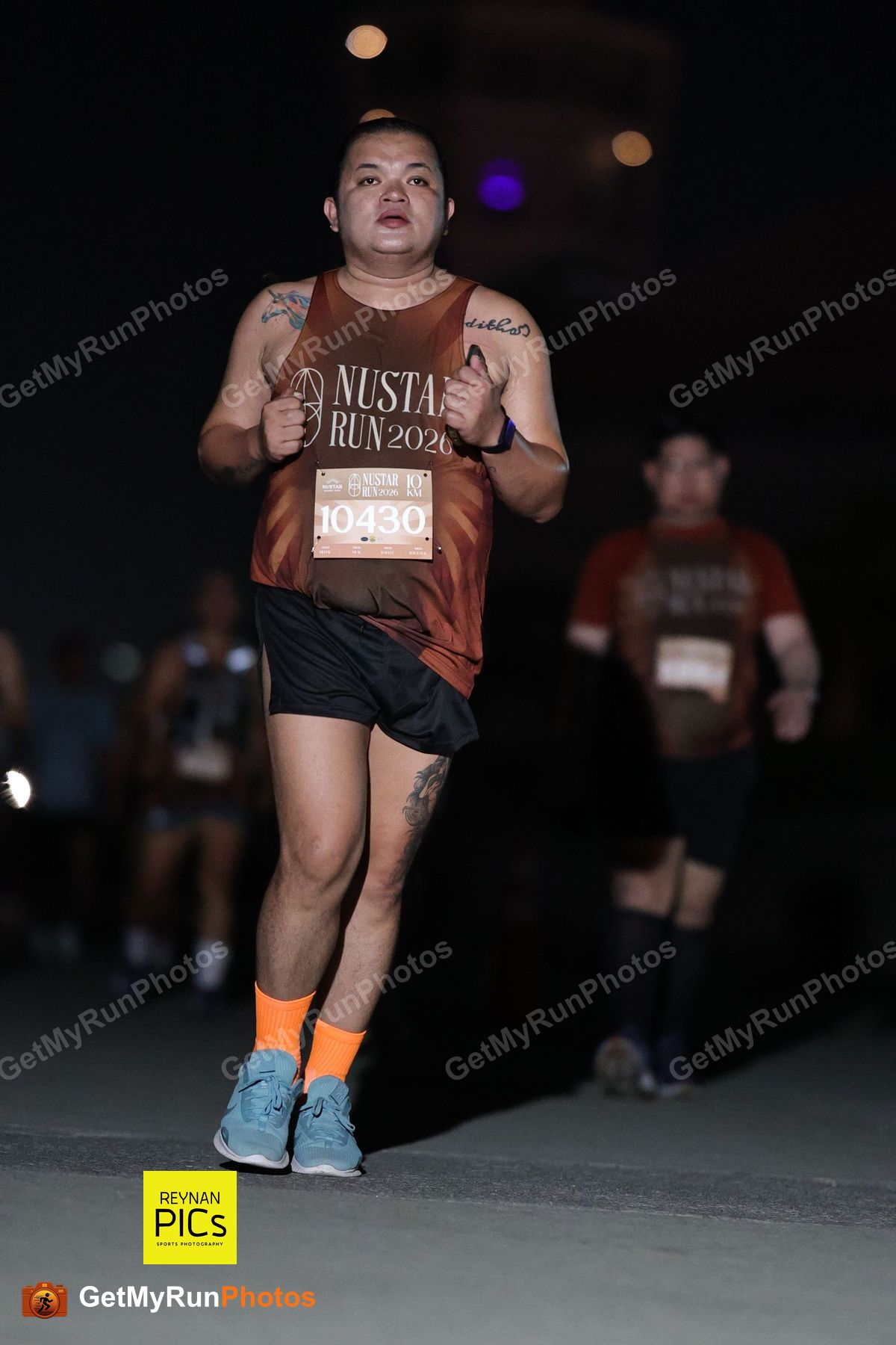 Event photo