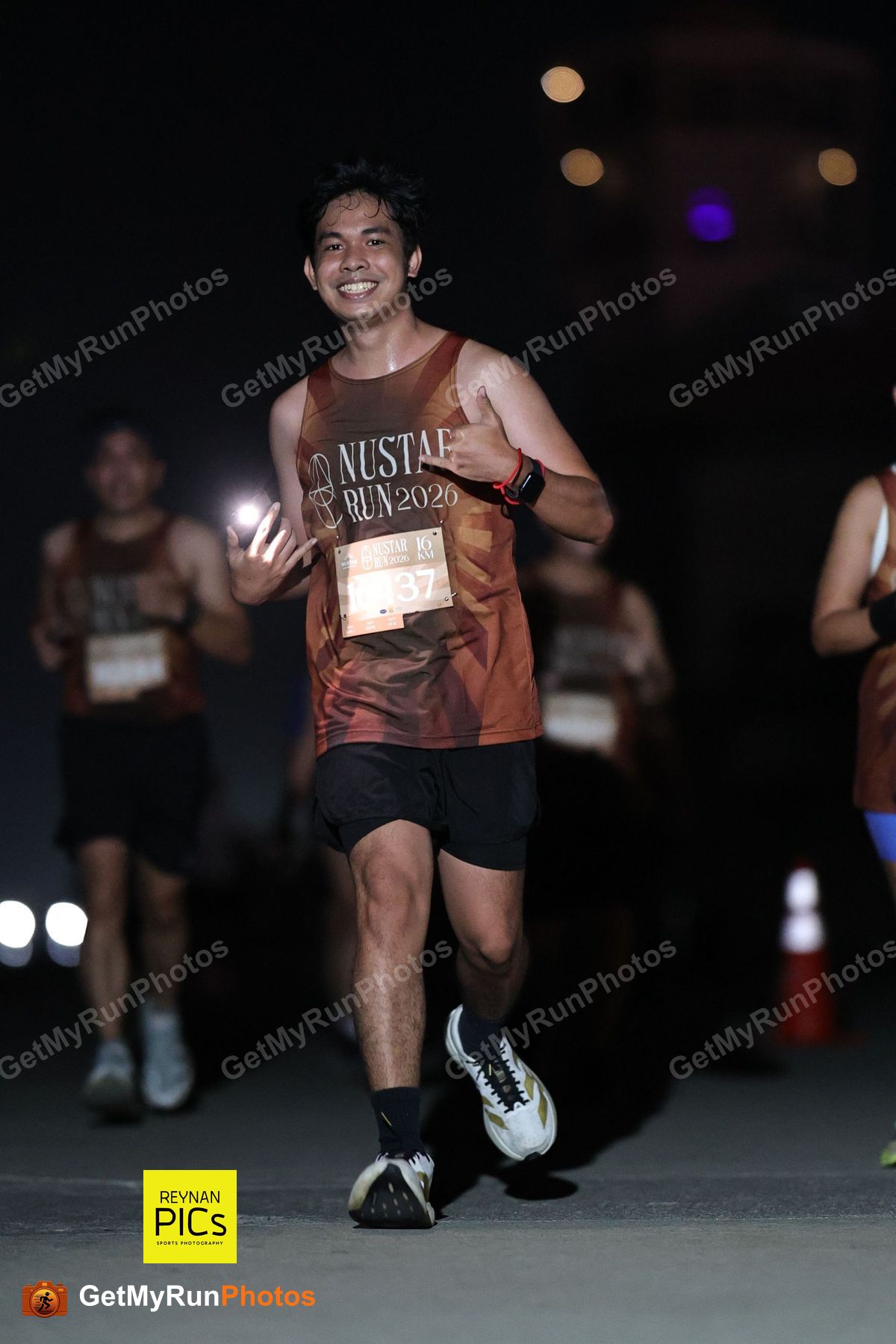 Event photo