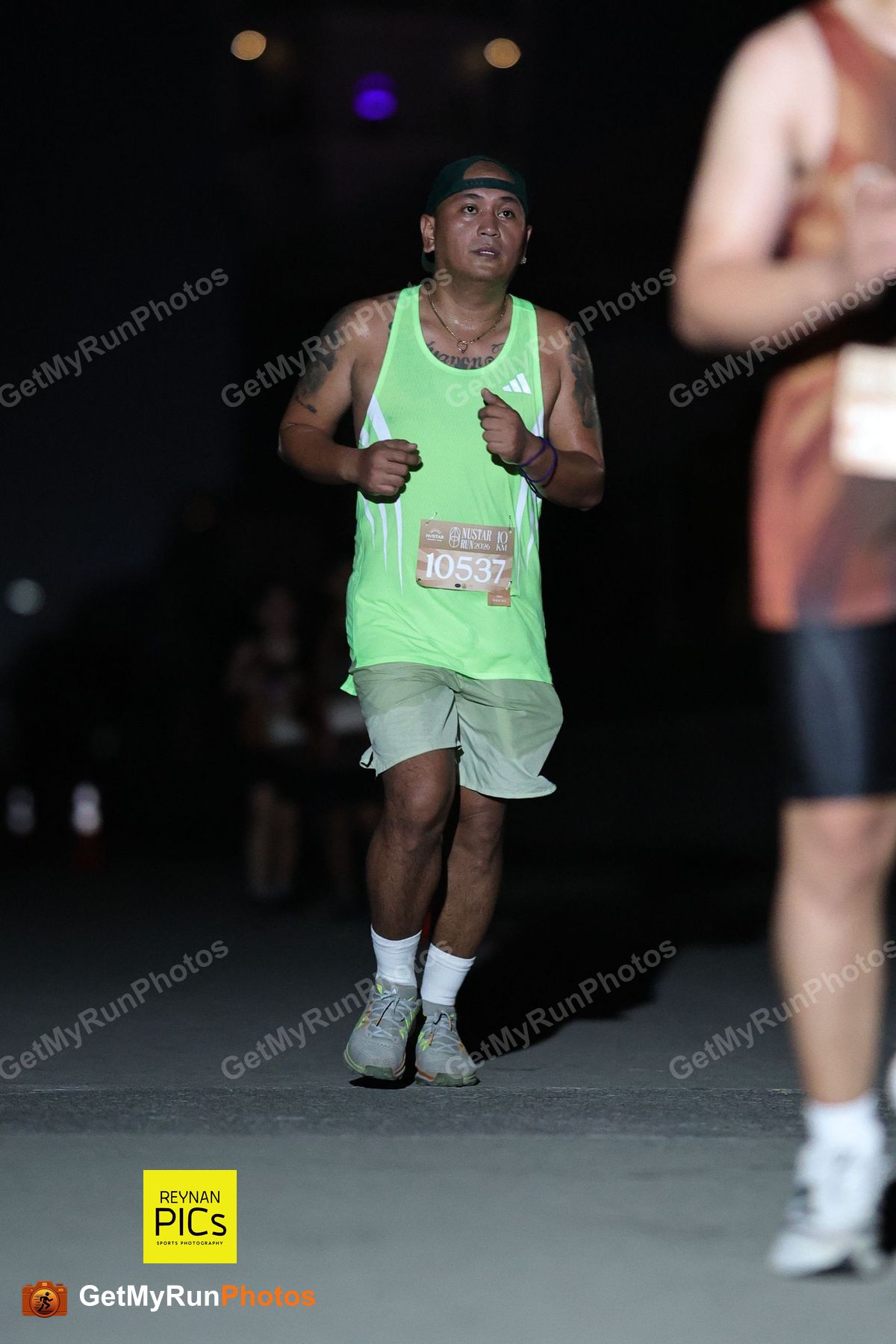 Event photo