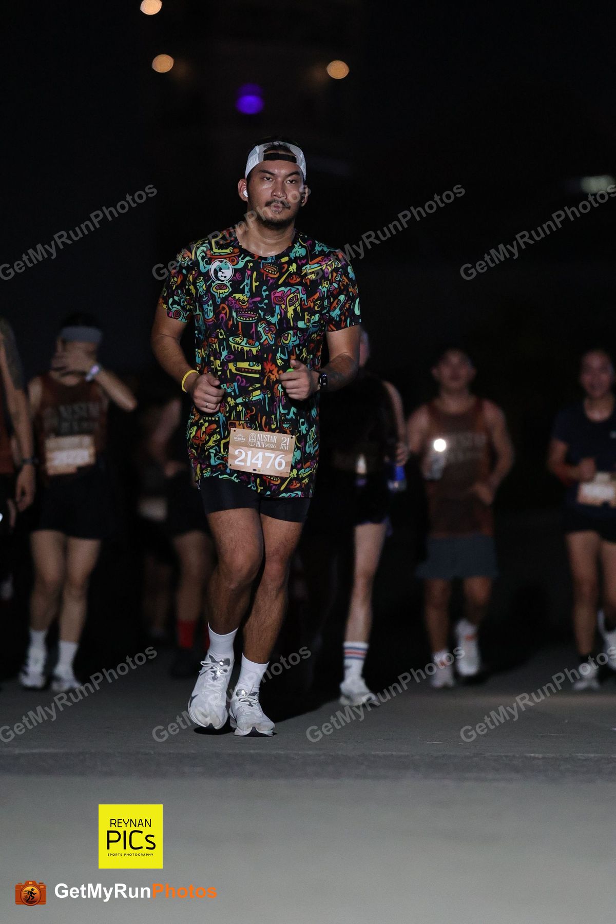 Event photo