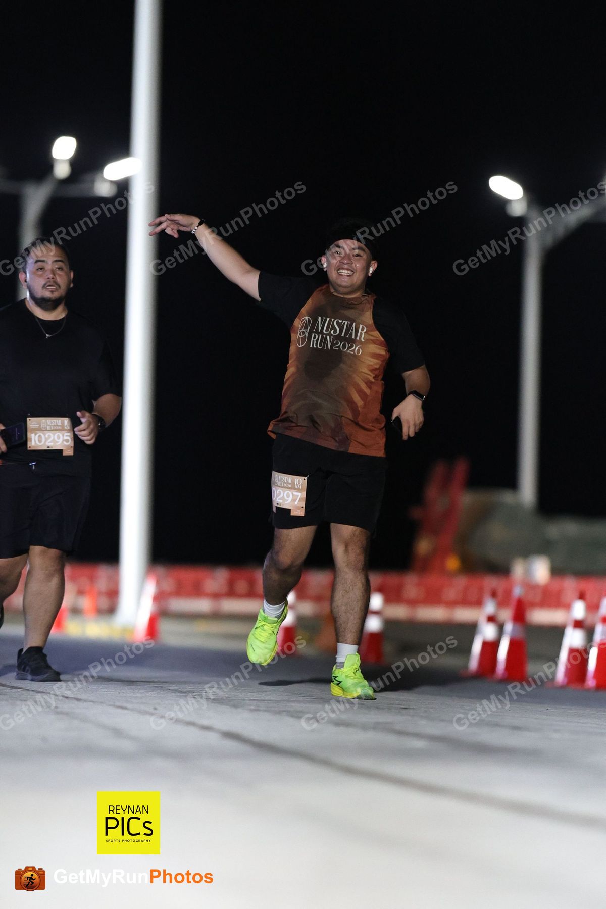 Event photo