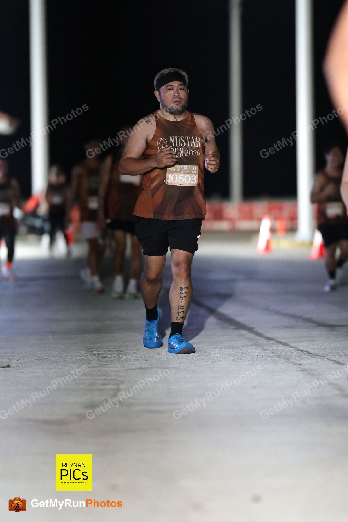 Event photo