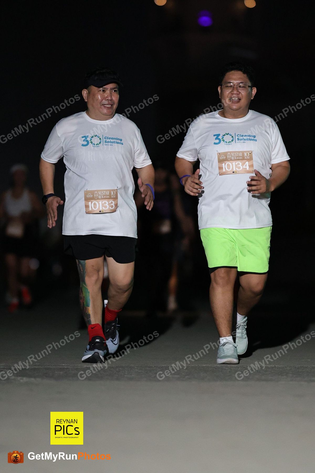 Event photo