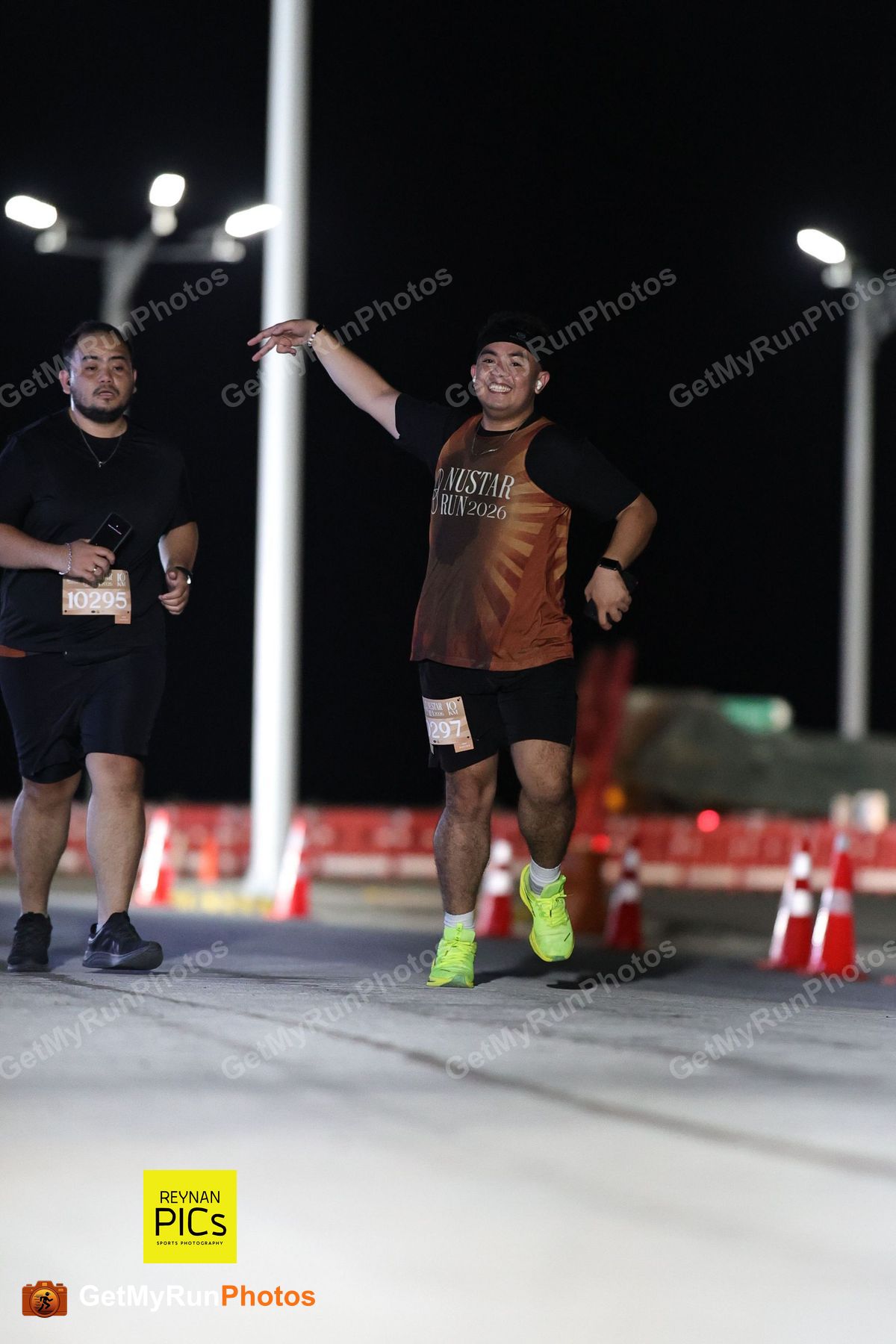 Event photo