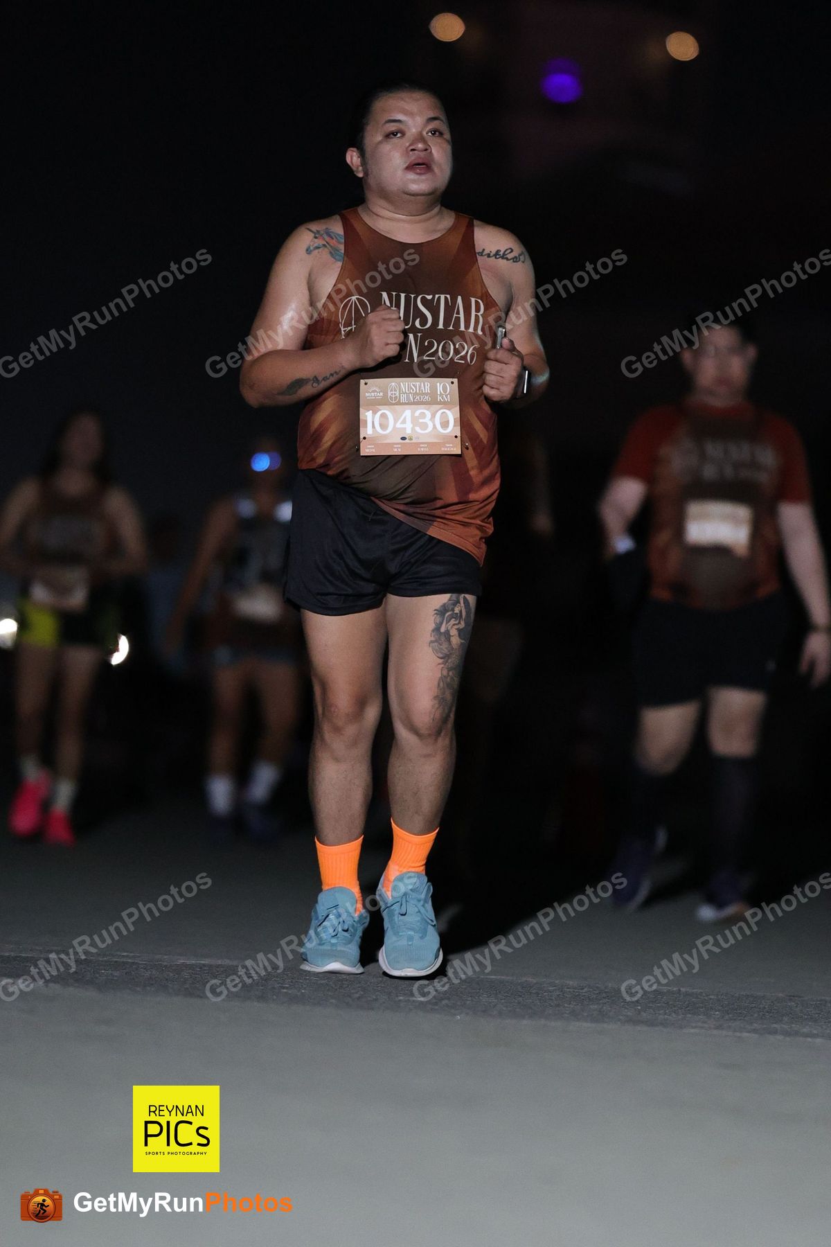 Event photo