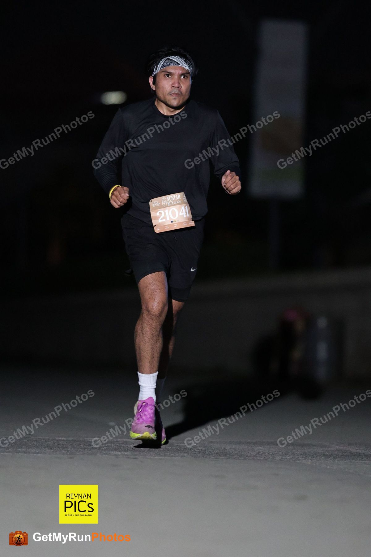 Event photo