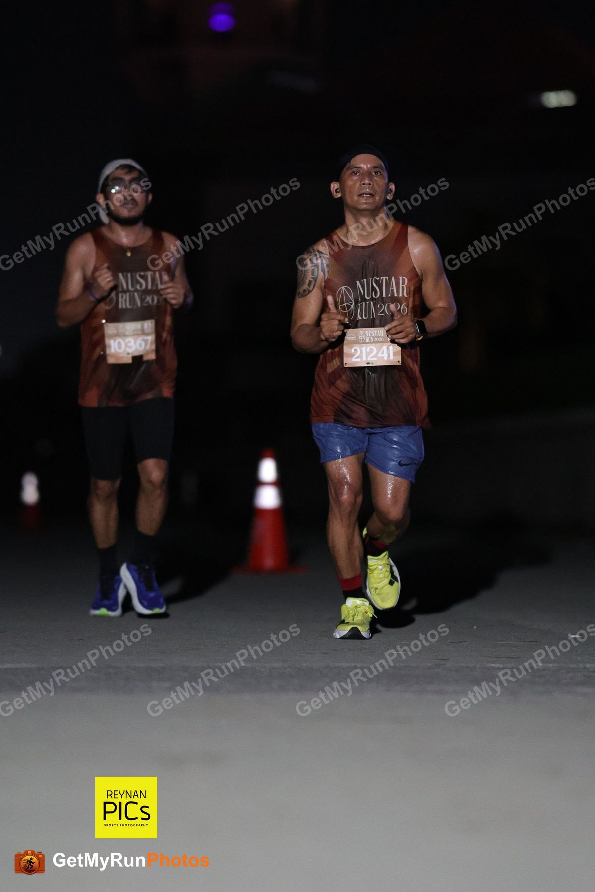 Event photo