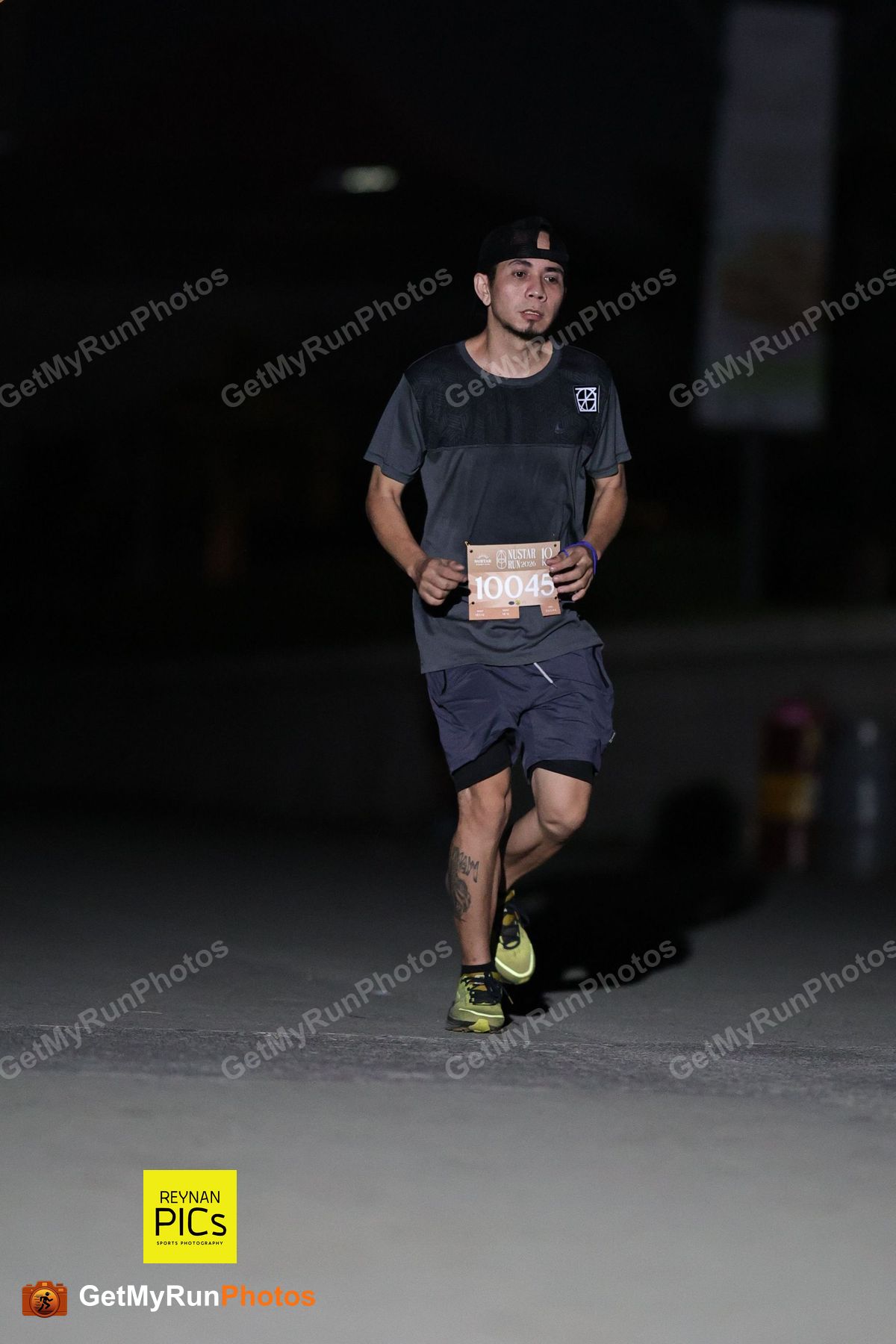Event photo