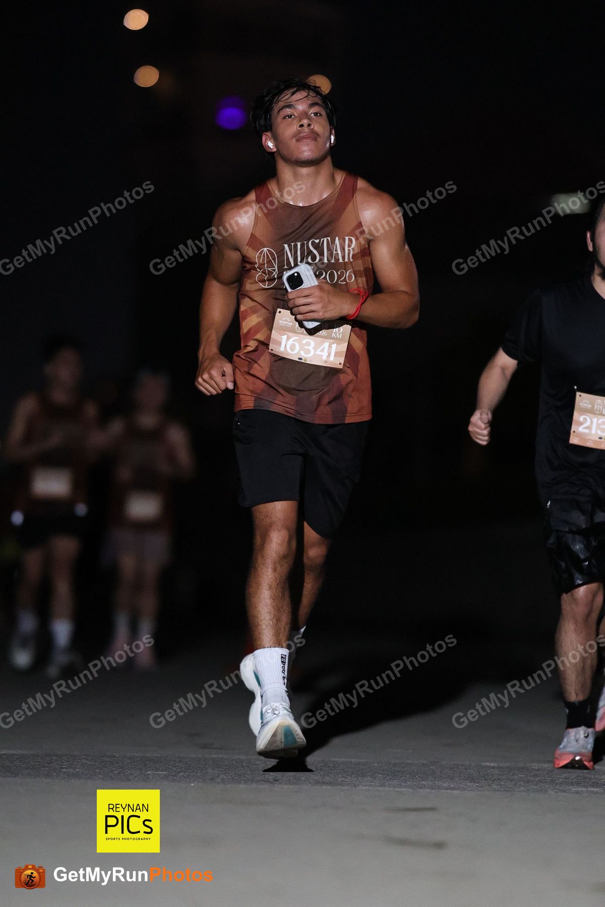 Event photo