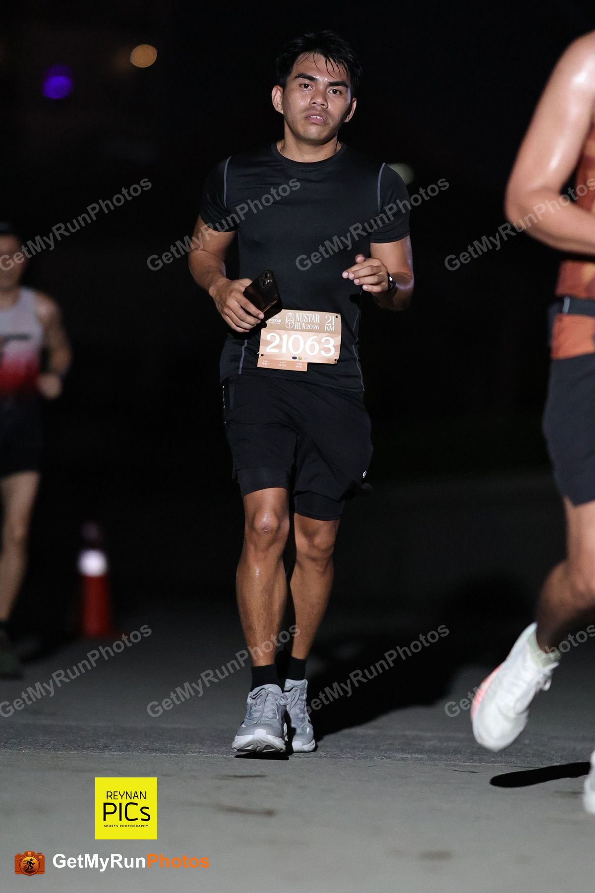 Event photo