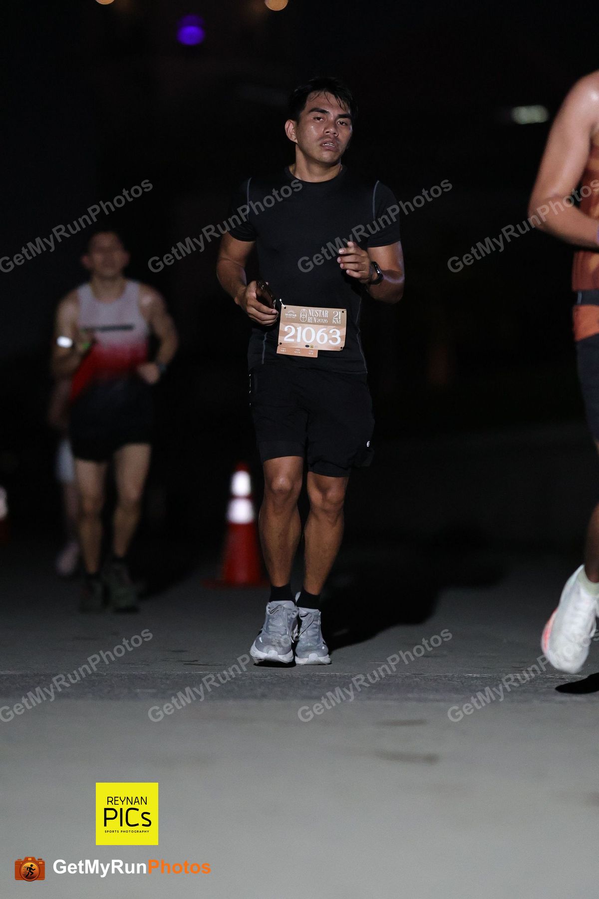 Event photo