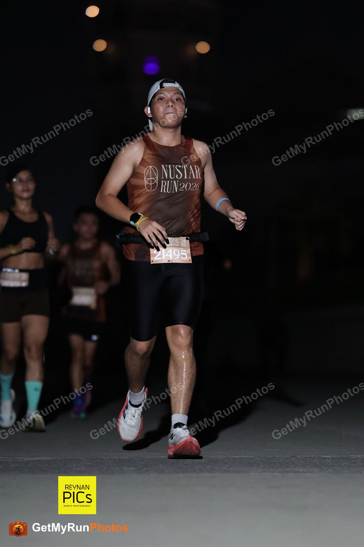 Event photo