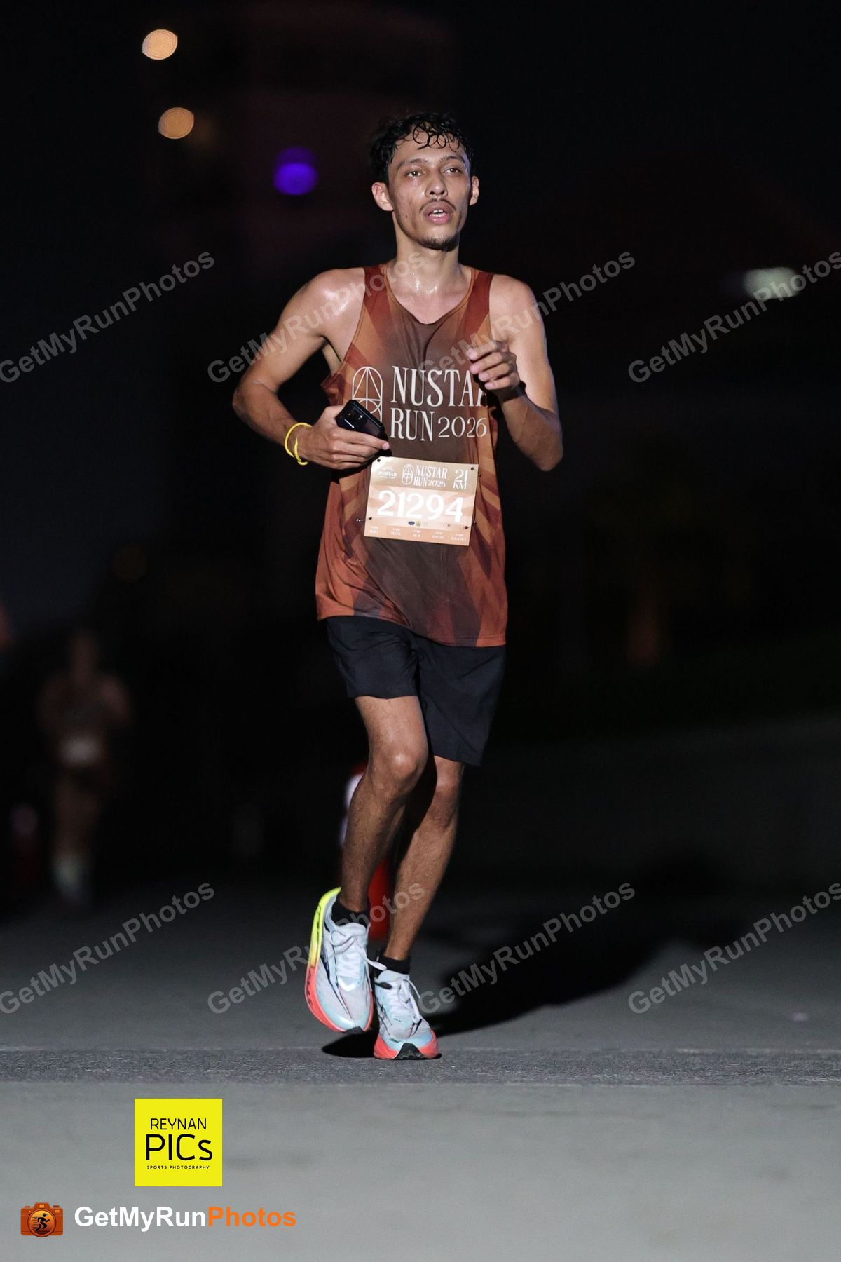 Event photo