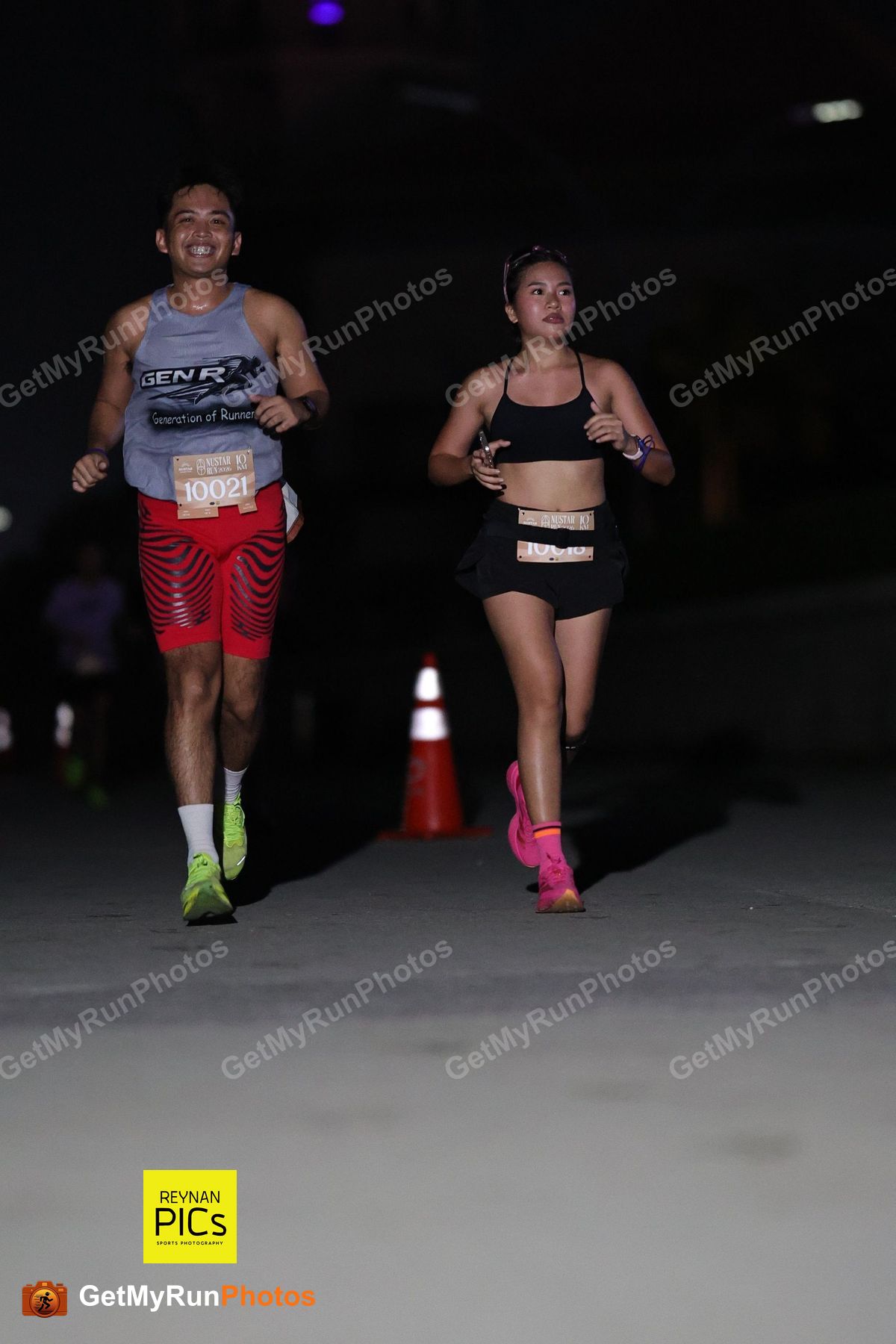 Event photo