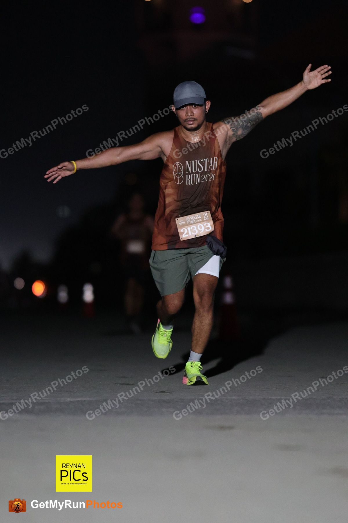 Event photo