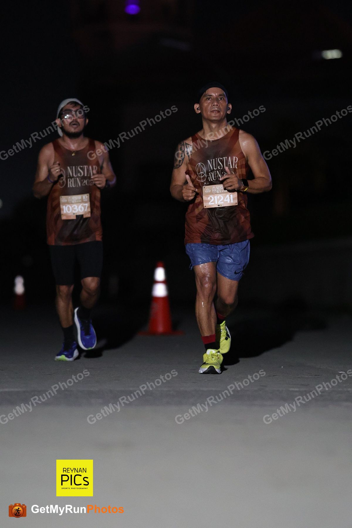 Event photo