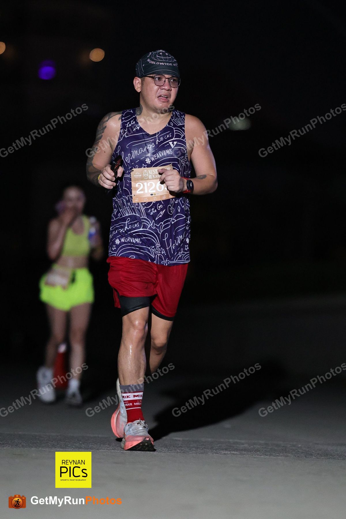 Event photo