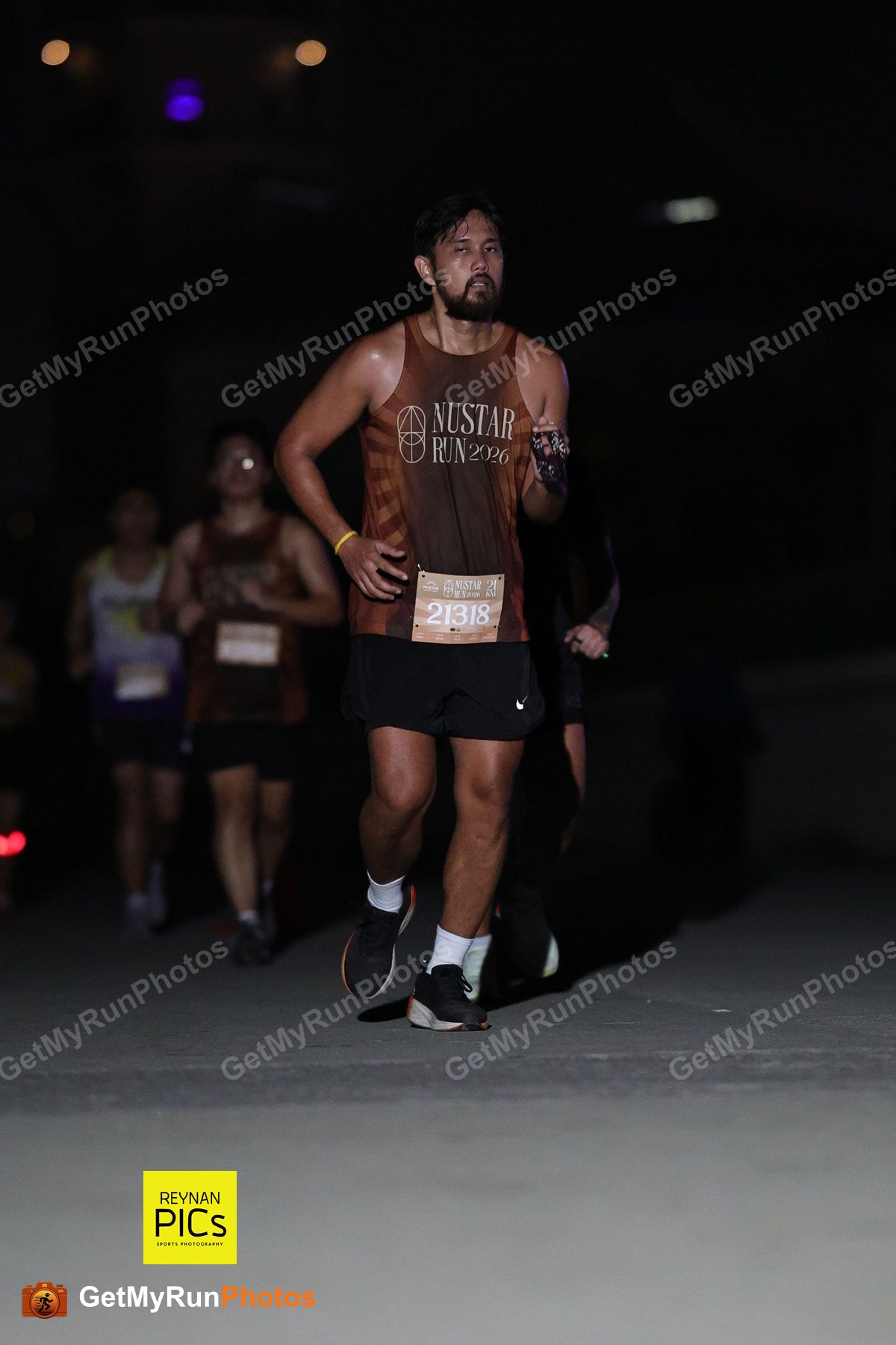 Event photo