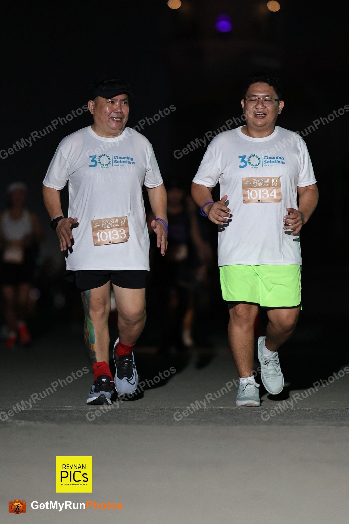 Event photo