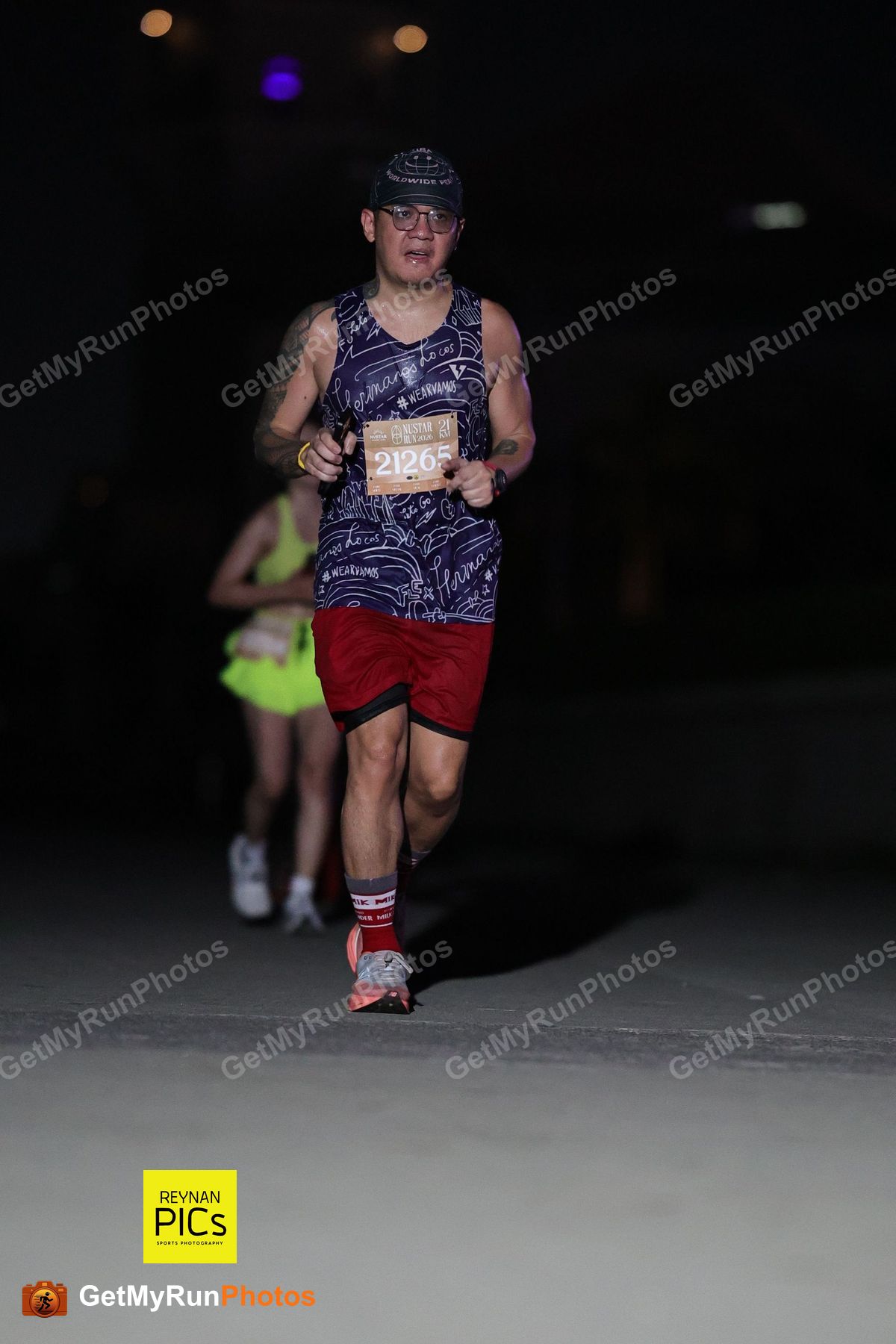 Event photo