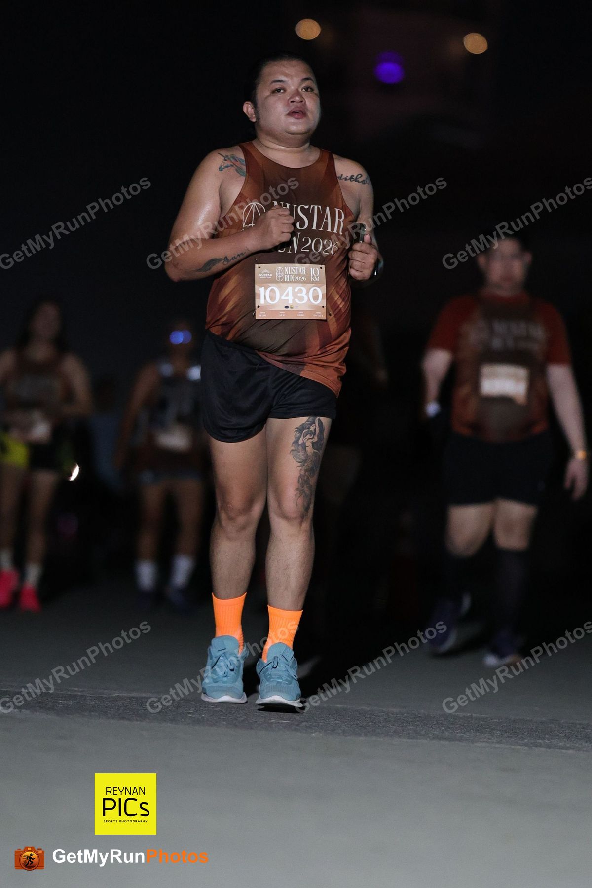 Event photo