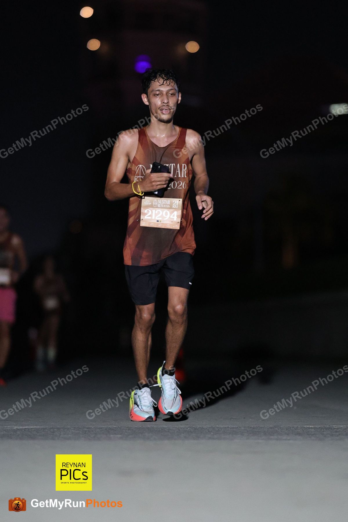 Event photo
