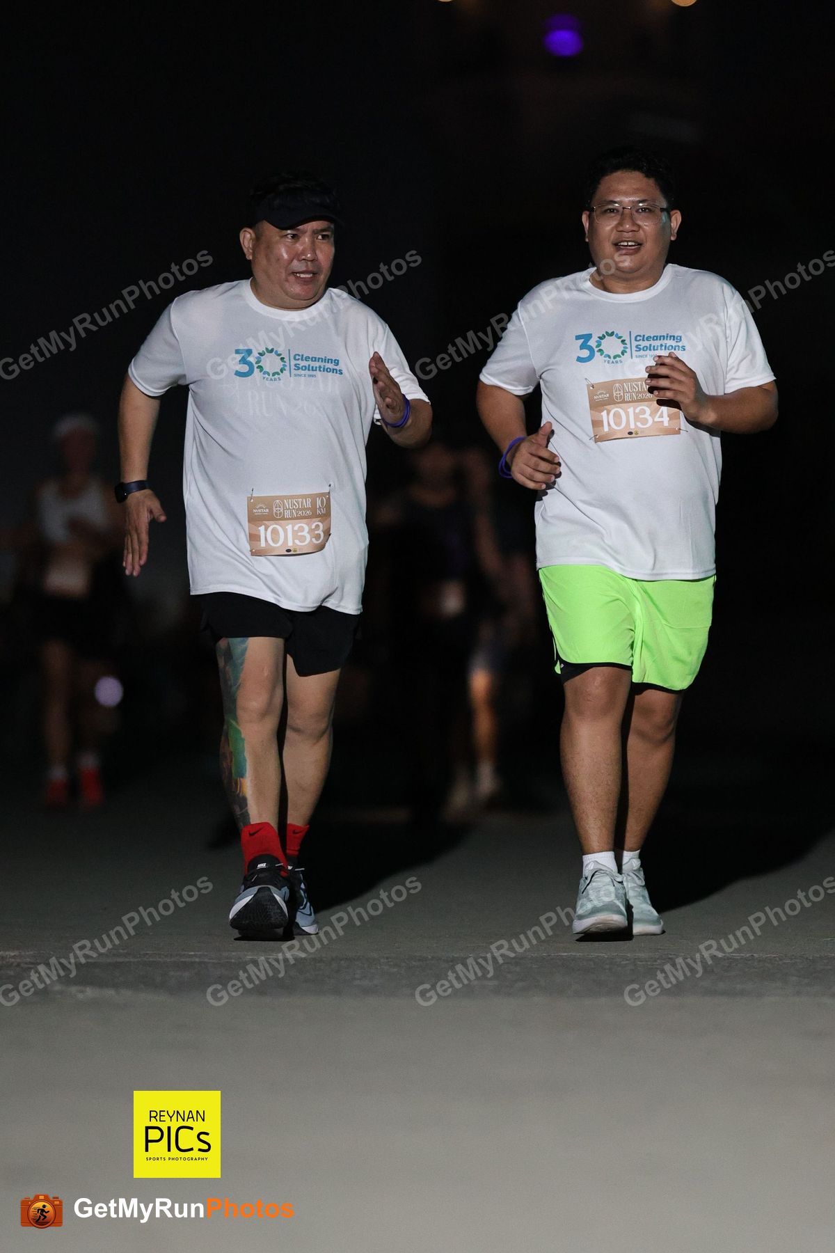 Event photo