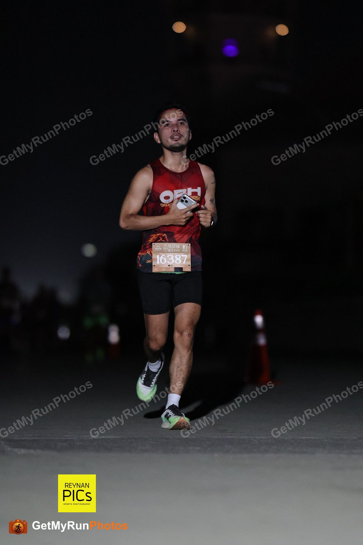 Event photo