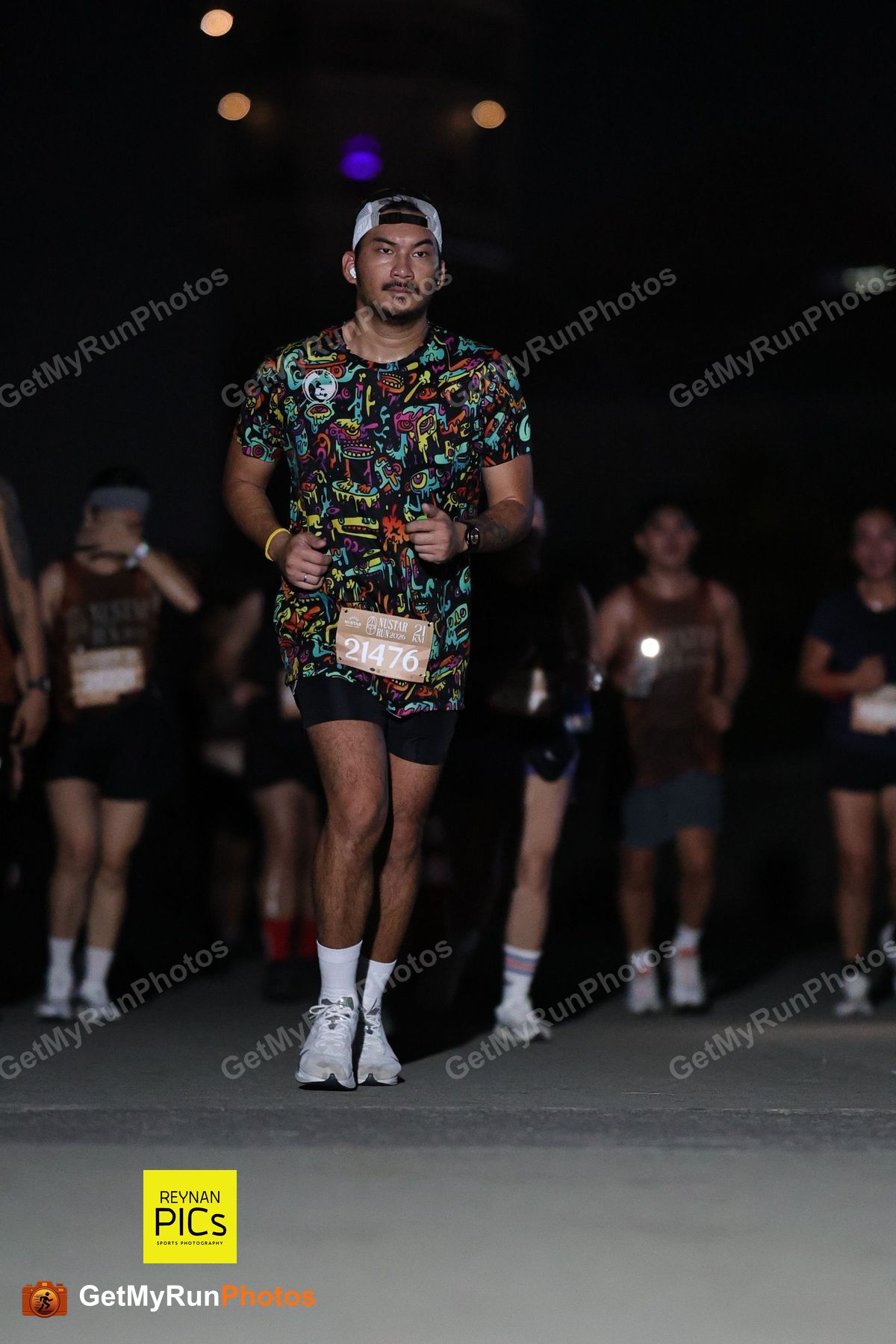 Event photo