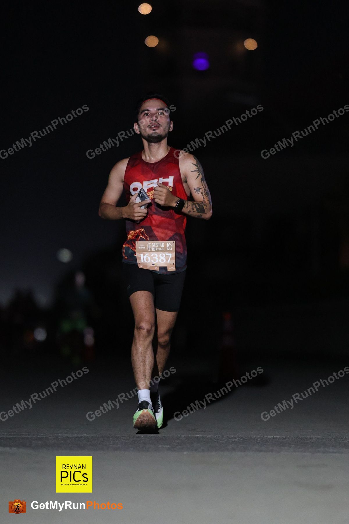 Event photo
