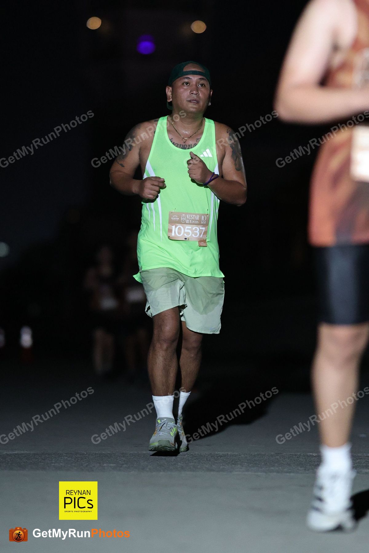 Event photo